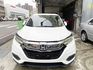 HONDA本田 HR-V  第1張縮圖