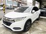 HONDA本田 HR-V  第2張縮圖