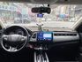 HONDA本田 HR-V  第5張縮圖
