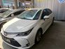 TOYOTA豐田 ALTIS  第1張縮圖