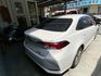TOYOTA豐田 ALTIS  第2張縮圖