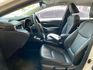 TOYOTA豐田 ALTIS  第4張縮圖