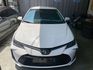 TOYOTA豐田 ALTIS  第5張縮圖