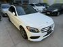 M-BENZ賓士 C300  第1張縮圖