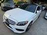 M-BENZ賓士 C300  第2張縮圖