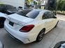 M-BENZ賓士 C300  第4張縮圖