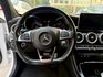 M-BENZ賓士 C300  第5張縮圖