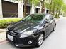 FORD福特 FOCUS  第2張縮圖