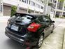FORD福特 FOCUS  第4張縮圖