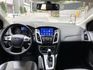 FORD福特 FOCUS  第5張縮圖