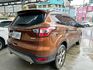 FORD福特 KUGA  第2張縮圖