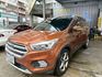 FORD福特 KUGA  第3張縮圖