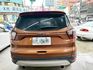 FORD福特 KUGA  第4張縮圖