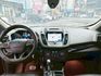 FORD福特 KUGA  第5張縮圖