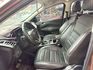 FORD福特 KUGA  第6張縮圖