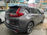 HONDA本田 CR-V  第2張縮圖