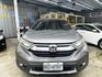 HONDA本田 CR-V  第3張縮圖