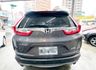HONDA本田 CR-V  第4張縮圖