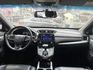 HONDA本田 CR-V  第5張縮圖