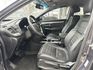 HONDA本田 CR-V  第6張縮圖