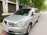 MITSUBISHI三菱 SAVRIN  第1張縮圖
