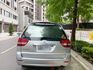 MITSUBISHI三菱 SAVRIN  第4張縮圖