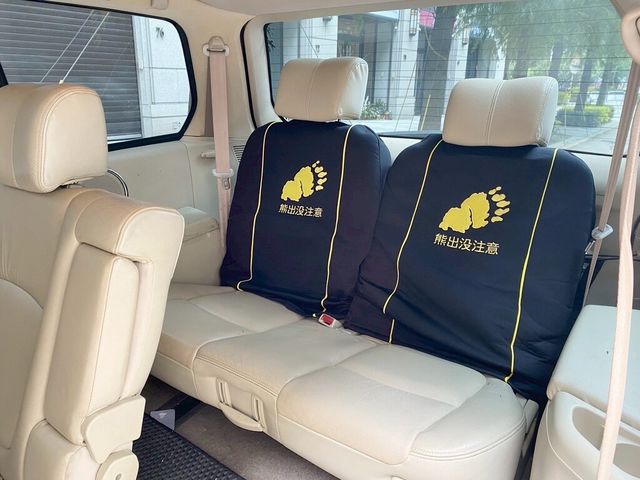 MITSUBISHI三菱 SAVRIN  第5張相片