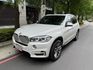 BMW寶馬 X5 XDRIVE25D  第1張縮圖