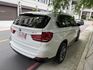 BMW寶馬 X5 XDRIVE25D  第2張縮圖