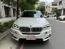 BMW寶馬 X5 XDRIVE25D  第3張縮圖