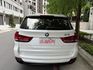 BMW寶馬 X5 XDRIVE25D  第4張縮圖