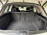 BMW寶馬 X5 XDRIVE25D  第7張縮圖