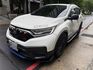 HONDA本田 CR-V  第1張縮圖