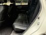 HONDA本田 CR-V  第6張縮圖