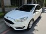 FORD福特 FOCUS  第1張縮圖