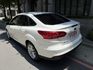 FORD福特 FOCUS  第3張縮圖