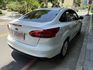 FORD福特 FOCUS  第4張縮圖