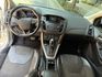 FORD福特 FOCUS  第7張縮圖