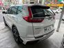 HONDA本田 CR-V  第2張縮圖