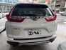 HONDA本田 CR-V  第4張縮圖