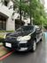 TOYOTA豐田 ALTIS  第1張縮圖