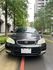 TOYOTA豐田 ALTIS  第3張縮圖