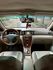 TOYOTA豐田 ALTIS  第5張縮圖