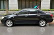 TOYOTA豐田 ALTIS  第6張縮圖
