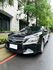 TOYOTA豐田 CAMRY HYBRID  第1張縮圖
