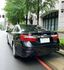 TOYOTA豐田 CAMRY HYBRID  第2張縮圖