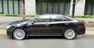 TOYOTA豐田 CAMRY HYBRID  第6張縮圖