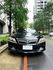 TOYOTA豐田 ALTIS  第3張縮圖