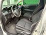 TOYOTA豐田 WISH  第5張縮圖
