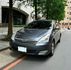 TOYOTA豐田 WISH  第1張縮圖